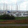 Tour 11: Hiddensee